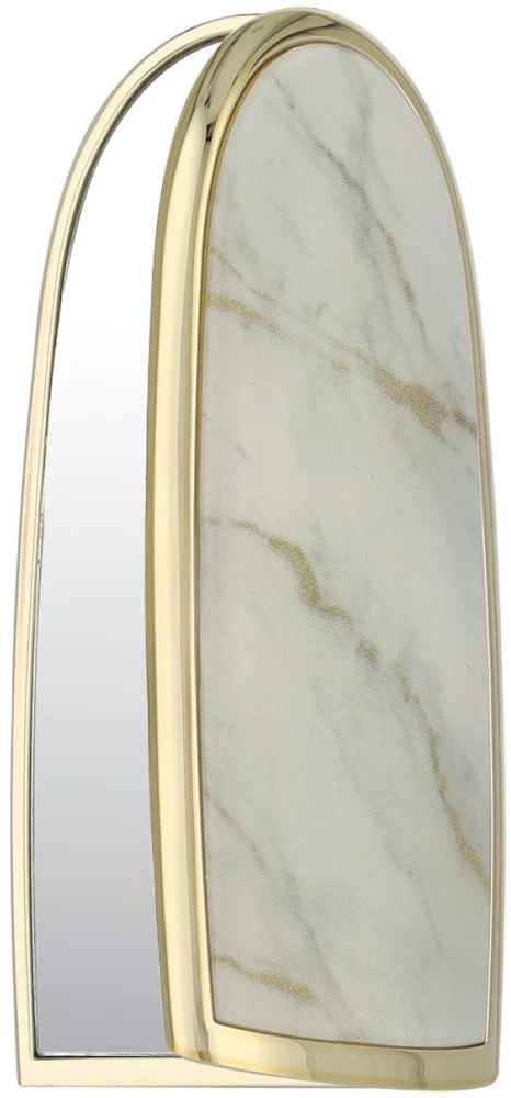 Guerlain Rouge G lūpų dažų dėklas, atspalvis: Le Marbre, 1 vnt.