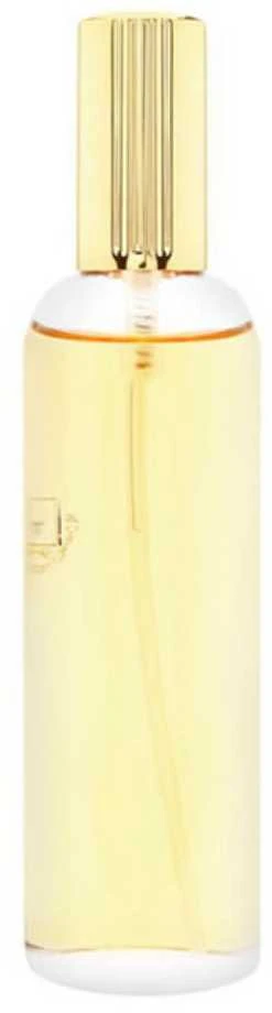 Guerlain Shalimar Recharge EDT tualetinis vanduo unisex, 93 ml