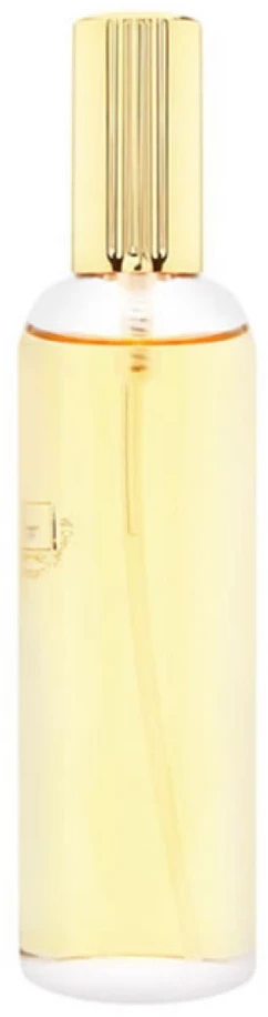 Guerlain Shalimar Recharge EDT tualetinis vanduo unisex, 93 ml