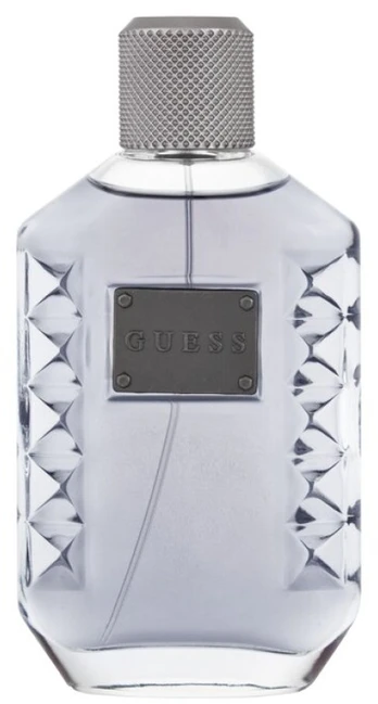 GUESS Dare EDT tualetinis vanduo vyrams, 100 ml