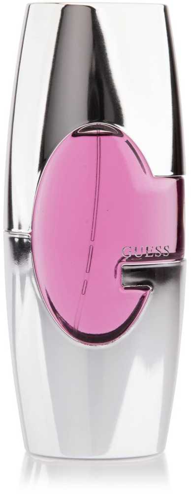 Guess for Women EDP parfumuotas vanduo moterims, 50 ml