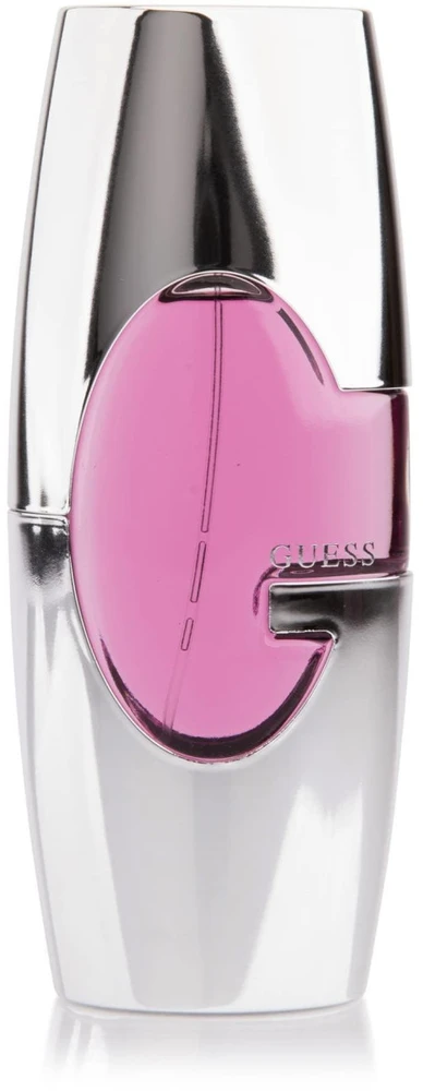 Guess for Women EDP parfumuotas vanduo moterims, 50 ml