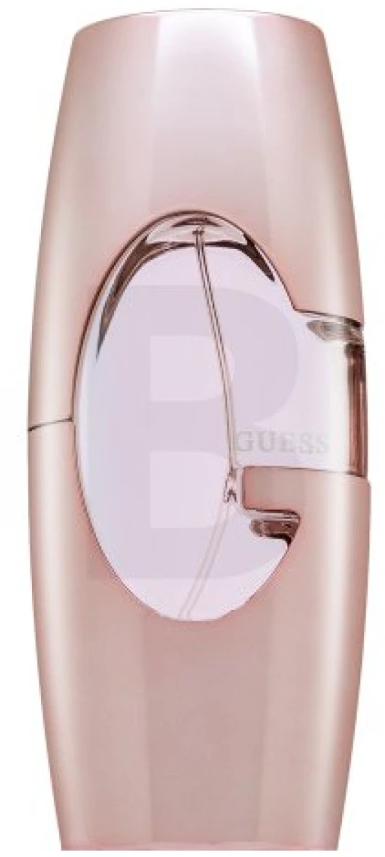Guess Forever EDP parfumuotas vanduo moterims, 75 ml