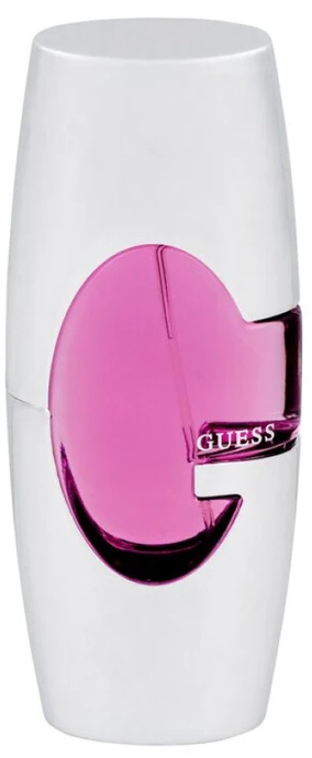 GUESS Guess For Women EDP parfumuotas vanduo moterims, 75 ml