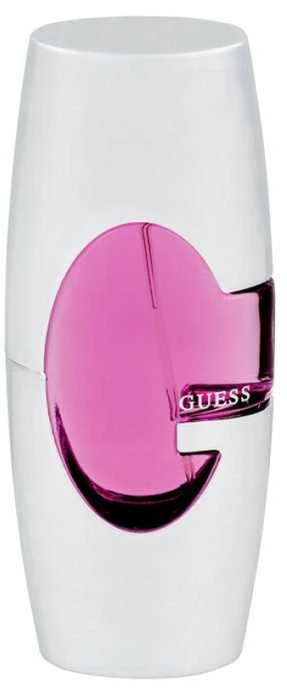 GUESS Guess For Women EDP parfumuotas vanduo moterims, 75 ml