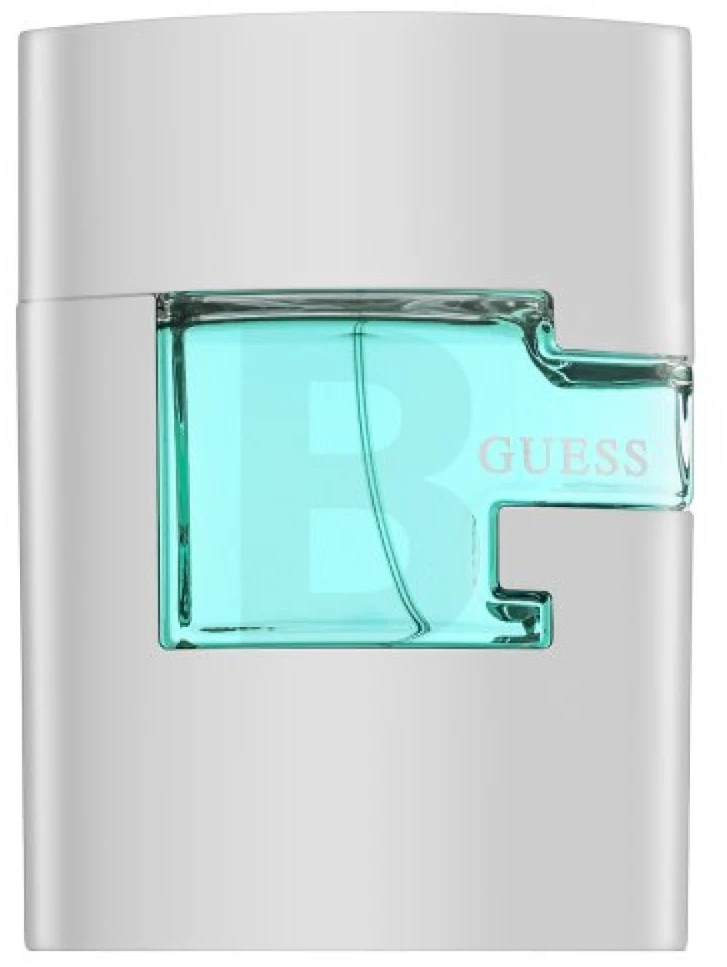 Guess Man EDT tualetinis vanduo vyrams, 150 ml