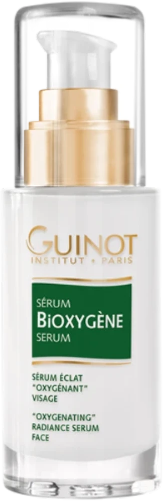 Guinot Bioxygene Serum, 30 ml