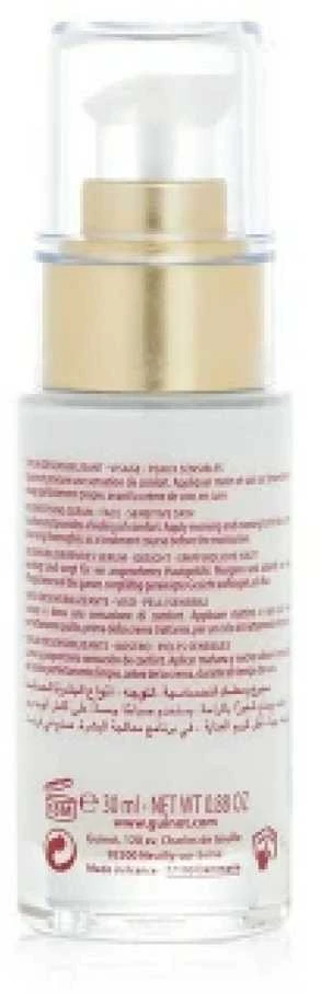 Guinot Hydra Sensitive Serum, 30 ml