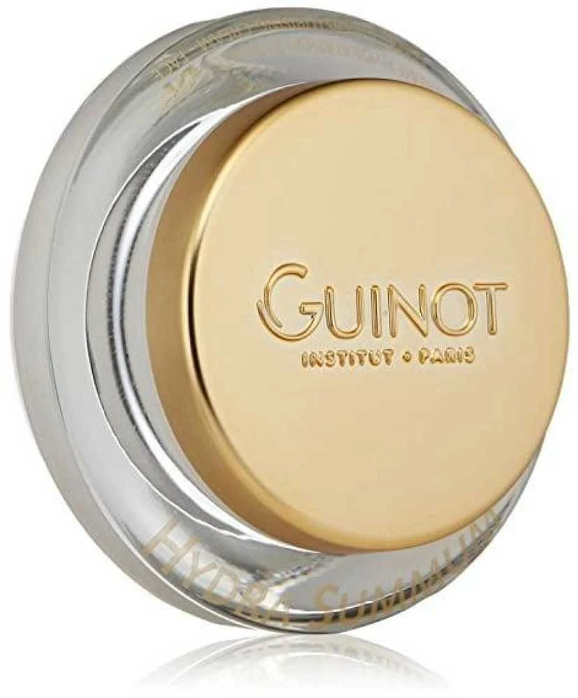 Guinot Hydra Summum Kreminis drėkinamasis veido kremas, 50 ml