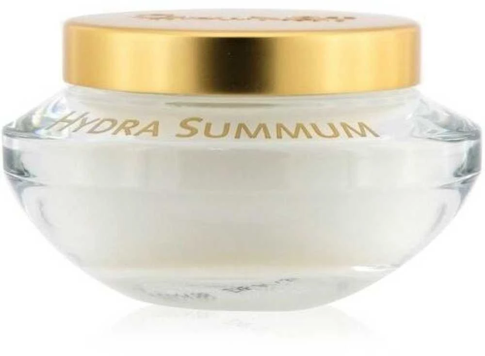 Guinot Hydra Summum Kreminis drėkinamasis veido kremas, 50 ml