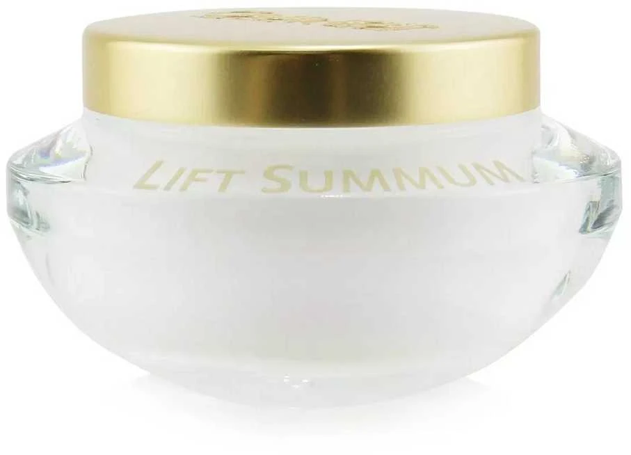 Guinot Lift Summum Kreminis, 50 ml
