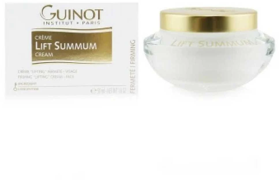 Guinot Lift Summum Kreminis, 50 ml