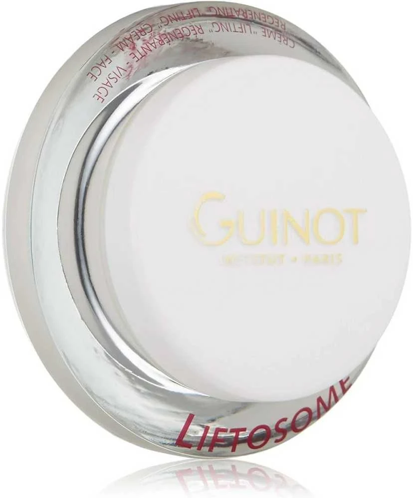 Guinot Liftosome Kreminis, 50 ml