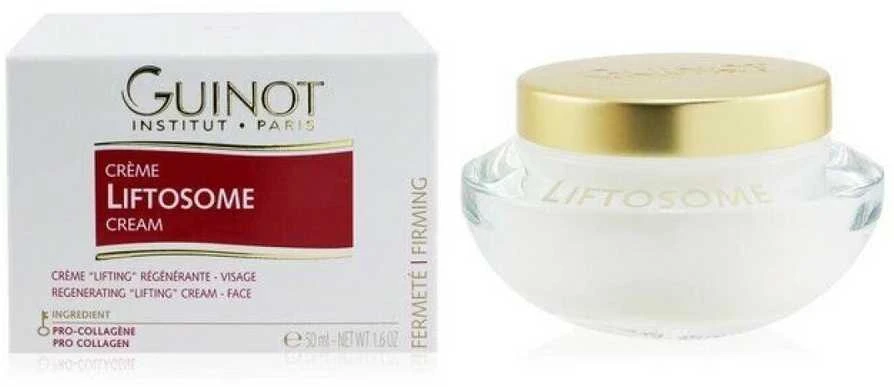 Guinot Liftosome Kreminis, 50 ml