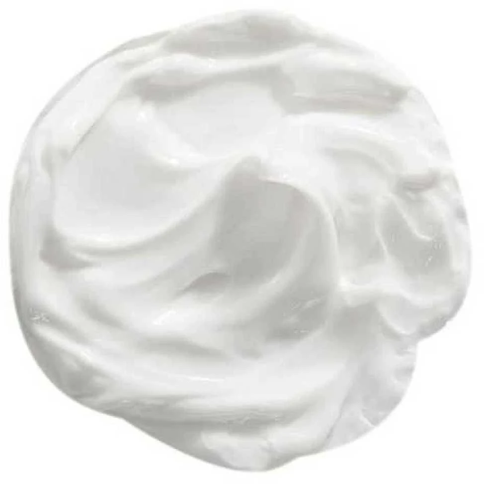 Guinot Newhite Day Kreminis, 50 ml