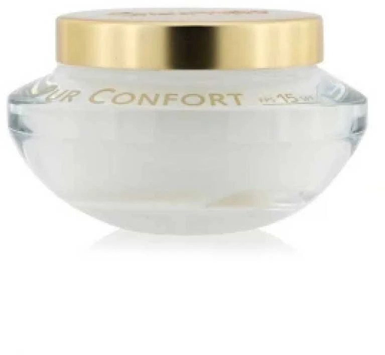 Guinot Pur Confort Kreminis, 50 ml