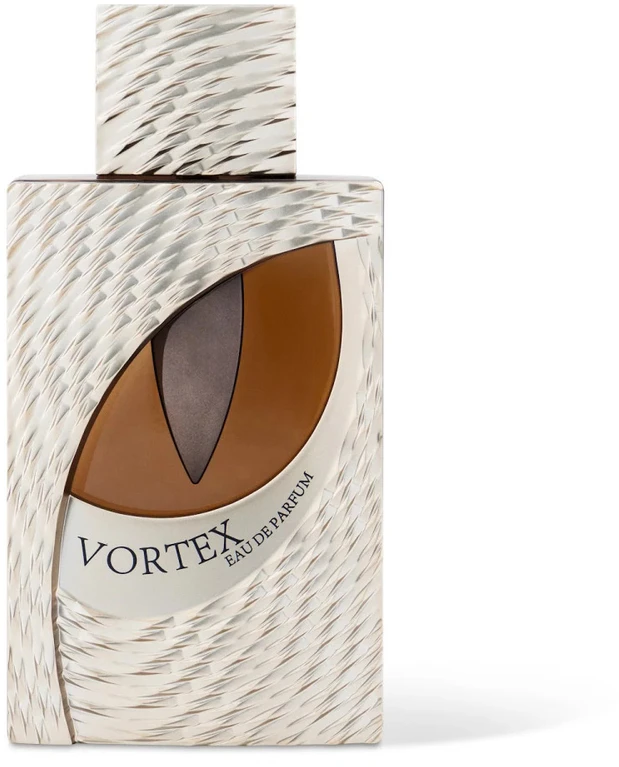 Gulf Orchid Vortex EDP parfumuotas vanduo unisex, 100 ml