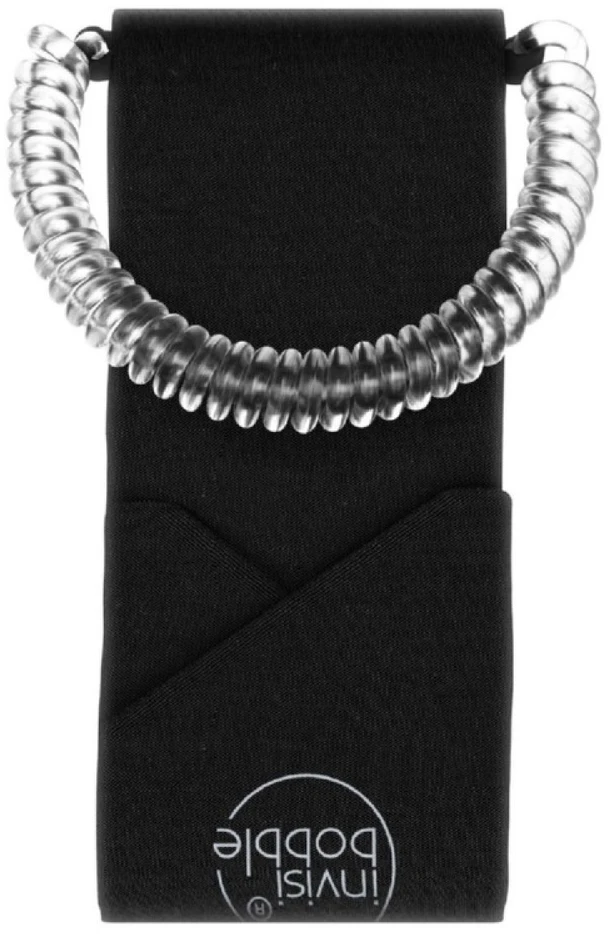 Gumytės plaukams Invisibobble Wrapstar Snake It Off