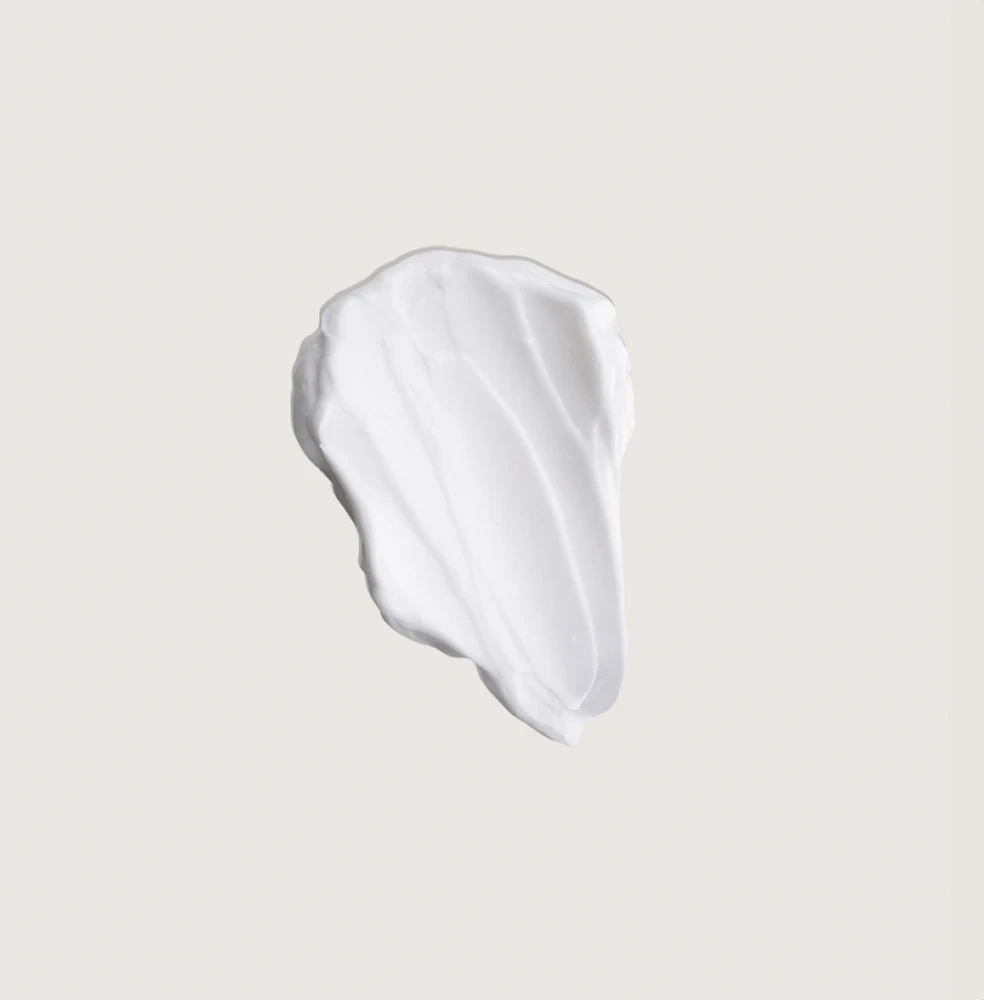 Hadat Cosmetics Balmy Hand Kreminis rankų kremas, 50 ml