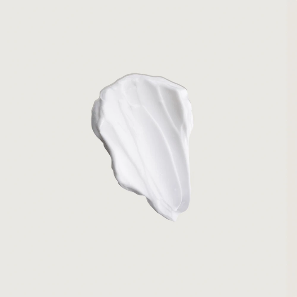 Hadat Cosmetics Balmy Hand Kreminis rankų kremas, 50 ml