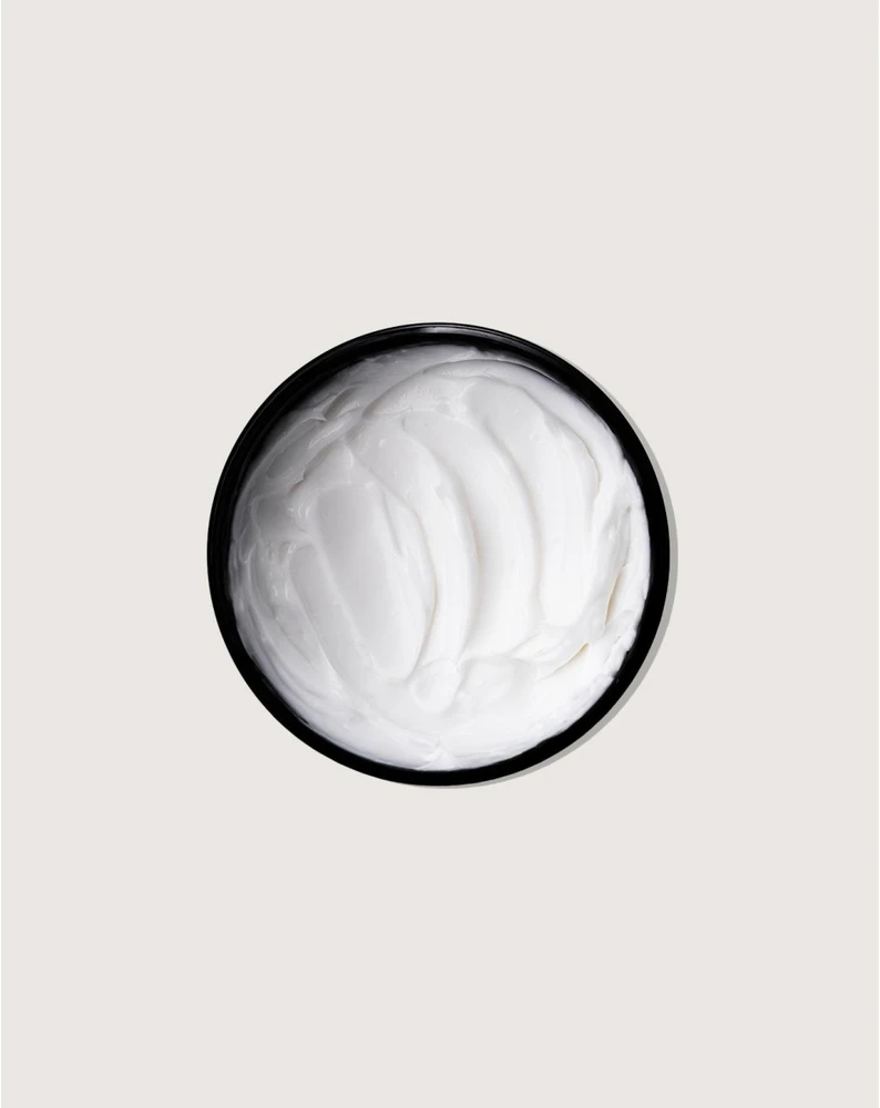 Hadat Cosmetics Calm Body Kreminis kūno kremas, 250 ml