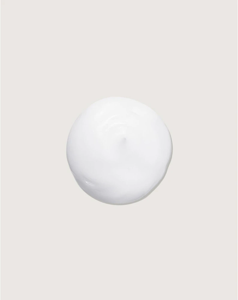 Hadat Cosmetics Calm Losjonas kūnui kūno losjonas, 300 ml