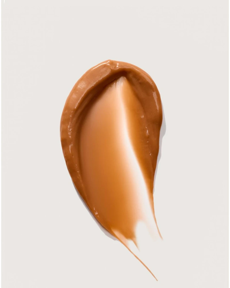 Hadat Cosmetics Hydro Liquid Silk Treatment - Hydro Silk plaukų kaukė, 500 ml