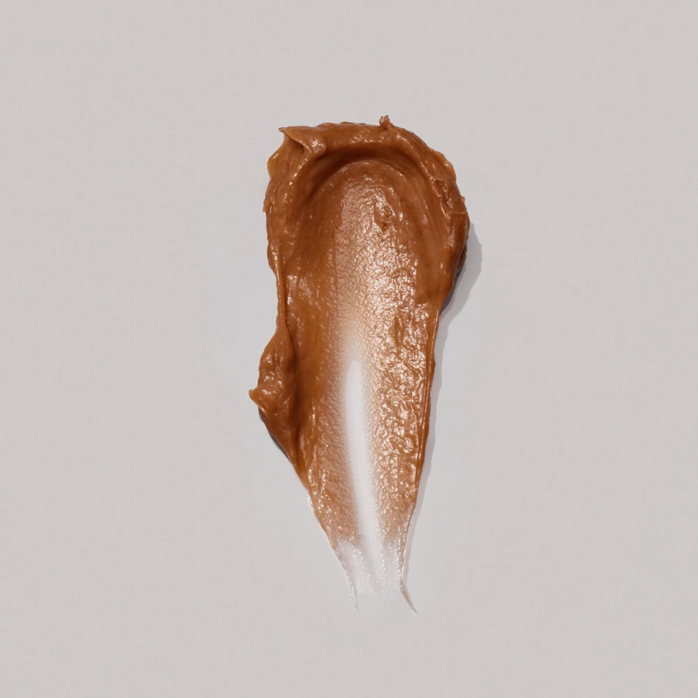 Hadat Cosmetics Hydro Liquid Silk Treatment skysto šilko plaukų kaukė, 300 ml
