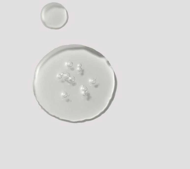 Hadat Cosmetics Hydro Texturizing Salt Purškiklis tekstūrinis druskos purškiklis, 110 ml