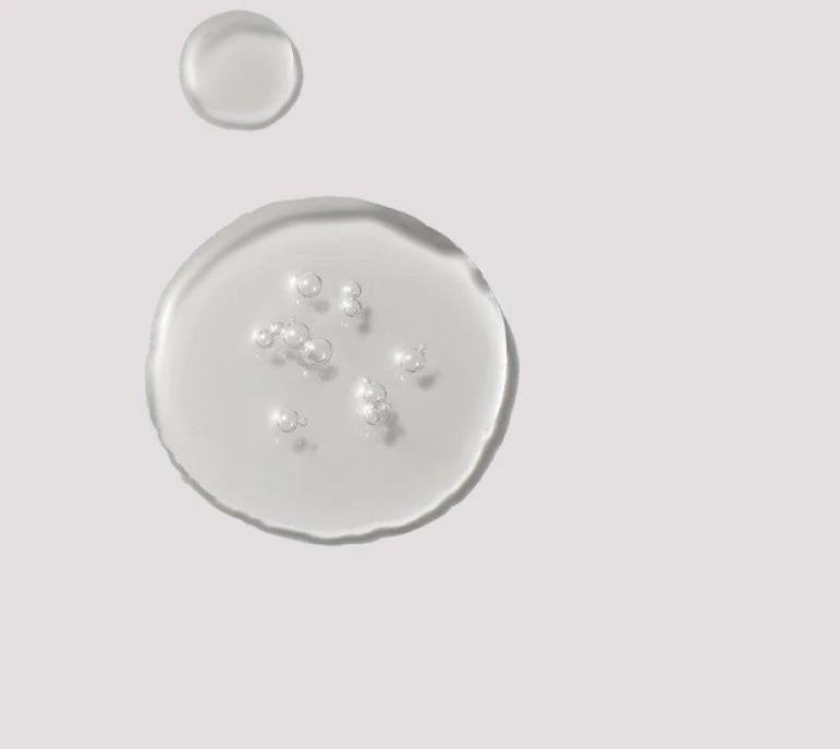 Hadat Cosmetics Hydro Texturizing Salt Purškiklis tekstūrinis druskos purškiklis, 110 ml