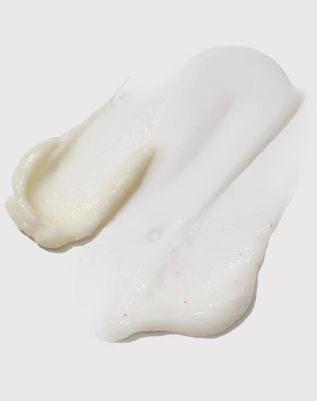 Hadat Cosmetics Intensive Repair Kit plaukų intensyvaus atkūrimo rinkinys