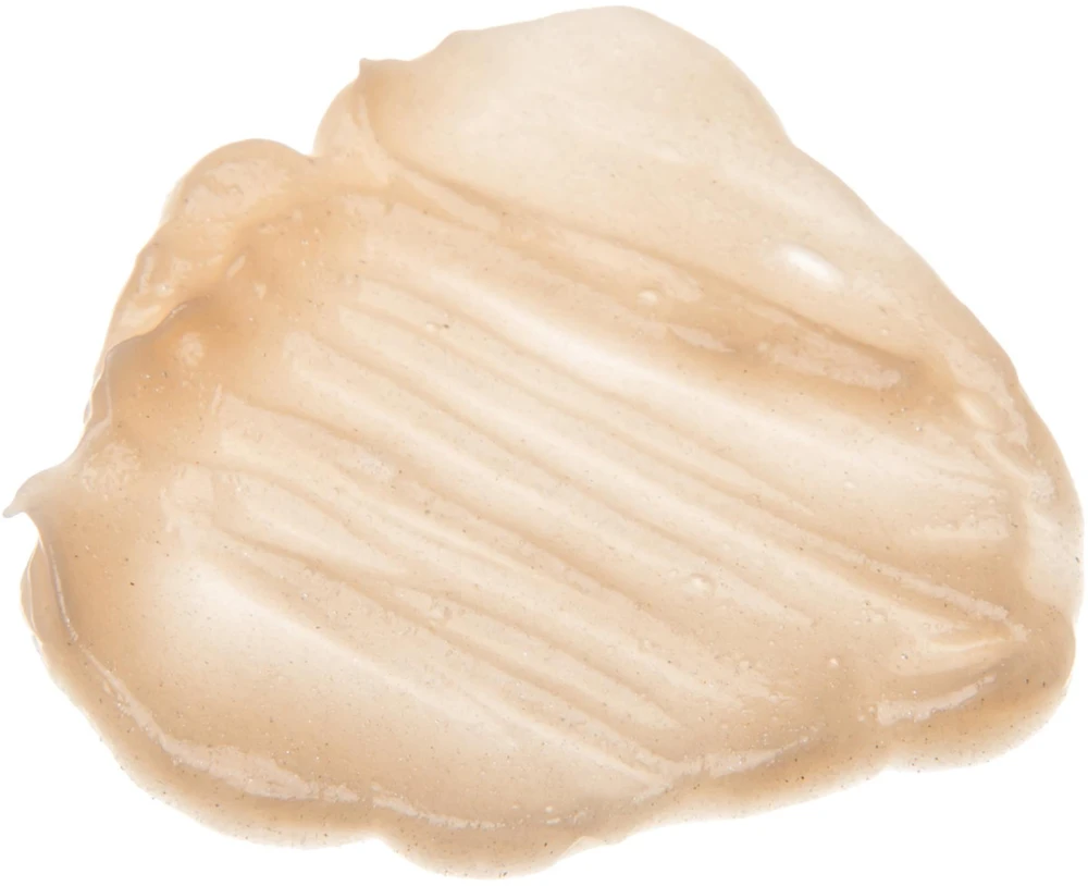 Hadat Cosmetics Liquid Silk Conditioner skysto šilko kondicionierius, 250 ml