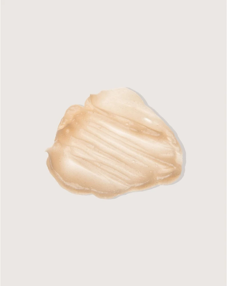 Hadat Cosmetics Liquid Silk Conditioner skysto šilko kondicionierius, 800 ml