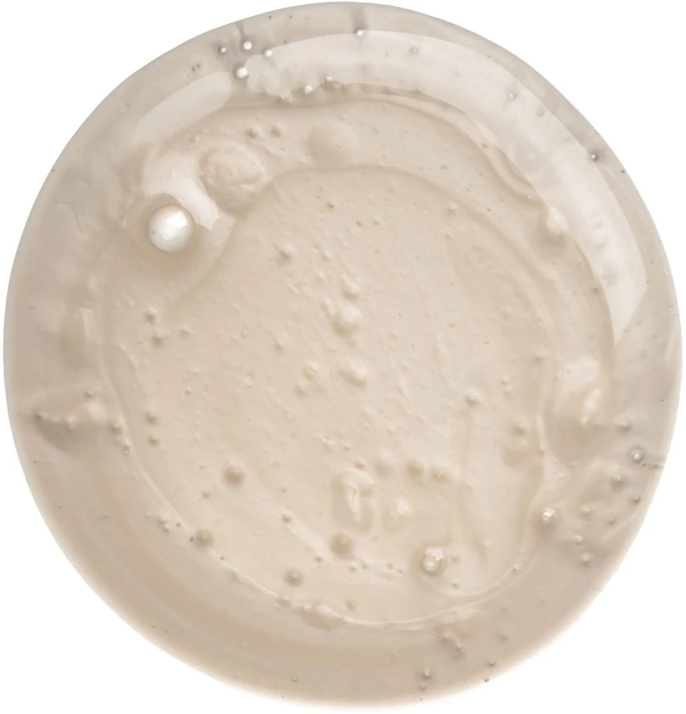 Hadat Cosmetics Liquid Silk Šampūnas skysto šilko šampūnas, 800 ml