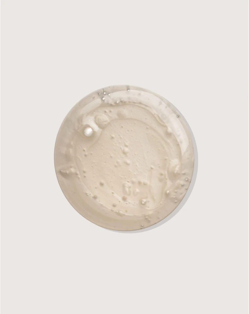 Hadat Cosmetics Liquid Silk Šampūnas skysto šilko šampūnas, 250 ml