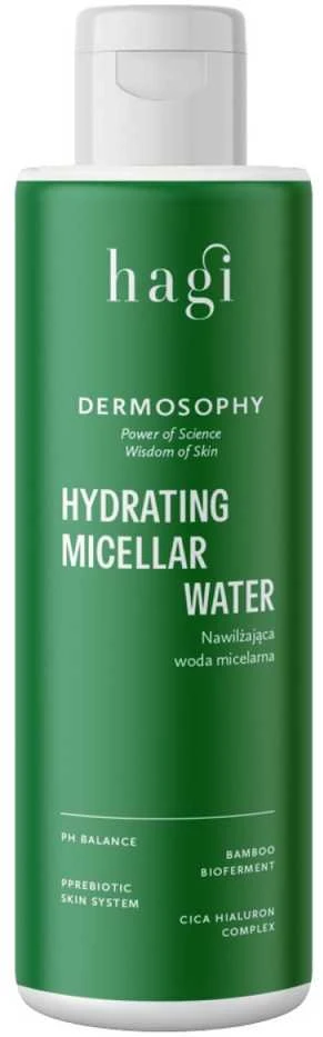 Hagi Dermosophy, 300 ml