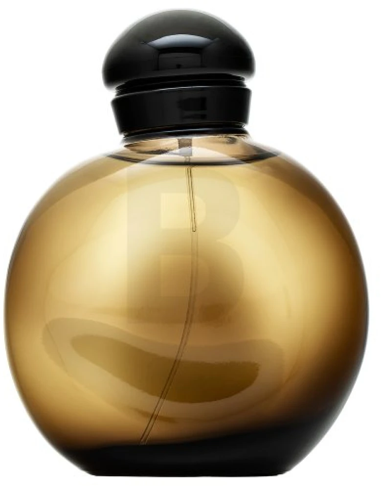 Halston 1 - 12 EDC odekolonas vyrams, 125 ml
