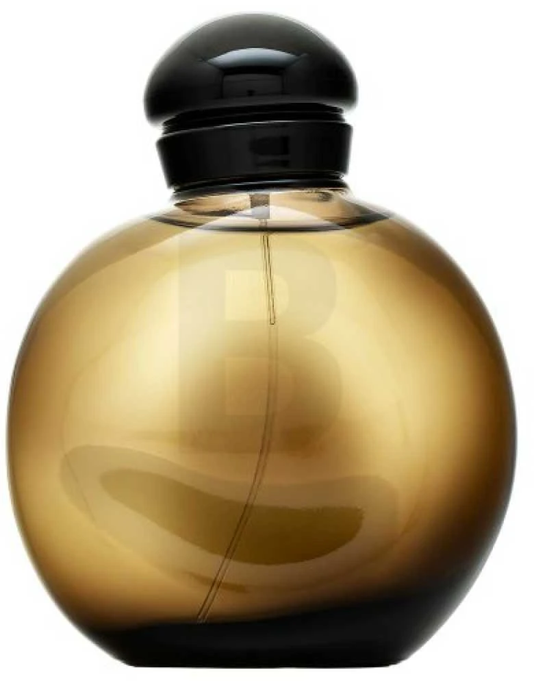 Halston 1 - 12 EDC odekolonas vyrams, 125 ml