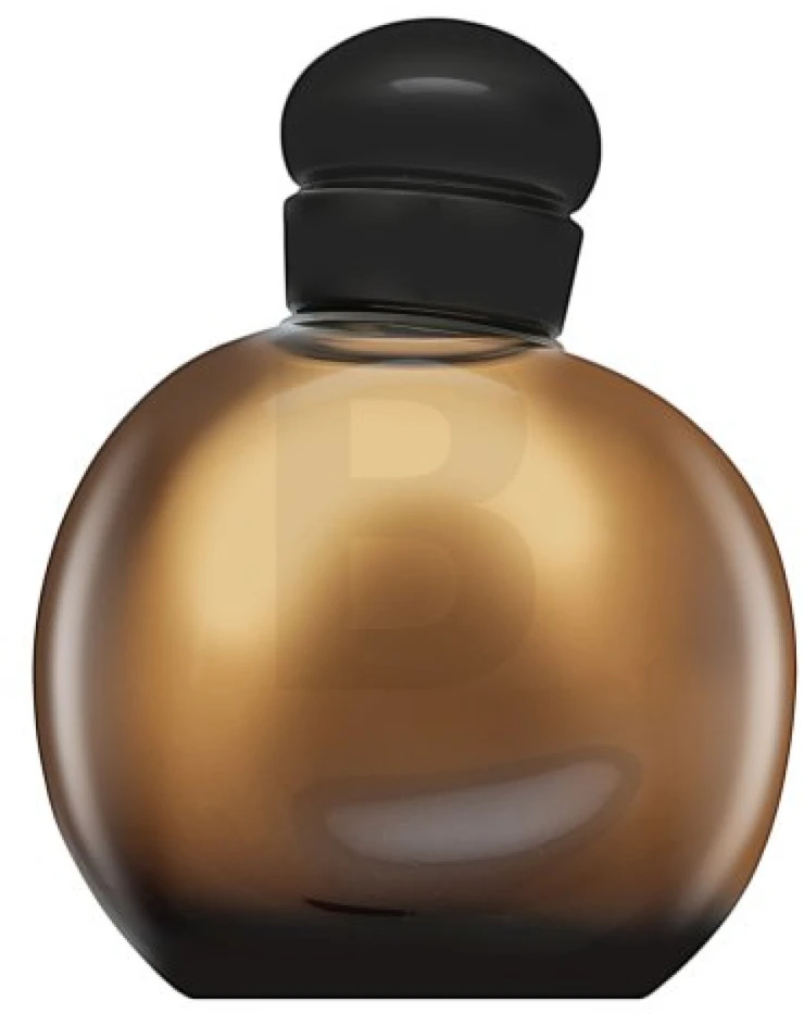 Halston Z-14 EDC odekolonas vyrams, 75 ml