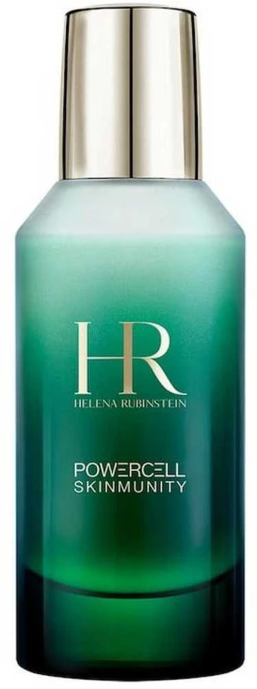 Helena Rubinstein Powercell Skinmunity Emulsion veido emulsija, 75 ml