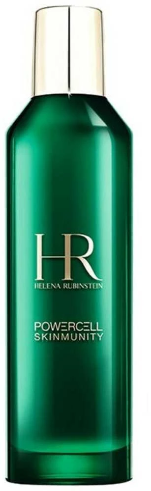 Helena Rubinstein "Powercell Skinmunity" jauninamasis odos serumas (esencija) 200 ml