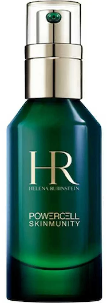 Helena Rubinstein Powercell Skinmunity (jaunystę stiprinantis serumas), 30 ml