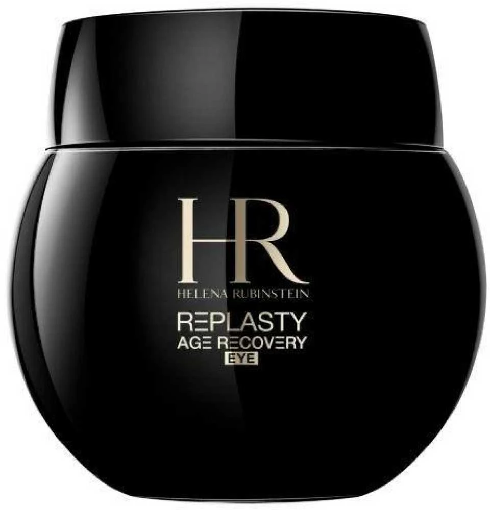 Helena Rubinstein Re-Plasty Age Recovery Eye Bandage naktinis atkuriamasis paakių kremas, 15 ml