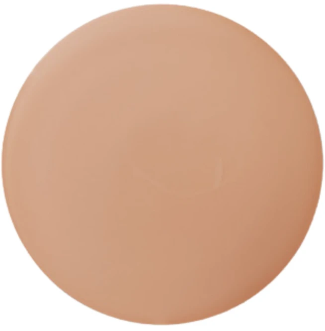 Heliocare 360º Compact Oil-free Spf50 rusvai gelsvas kompaktinis kremas nuo saulės 10g