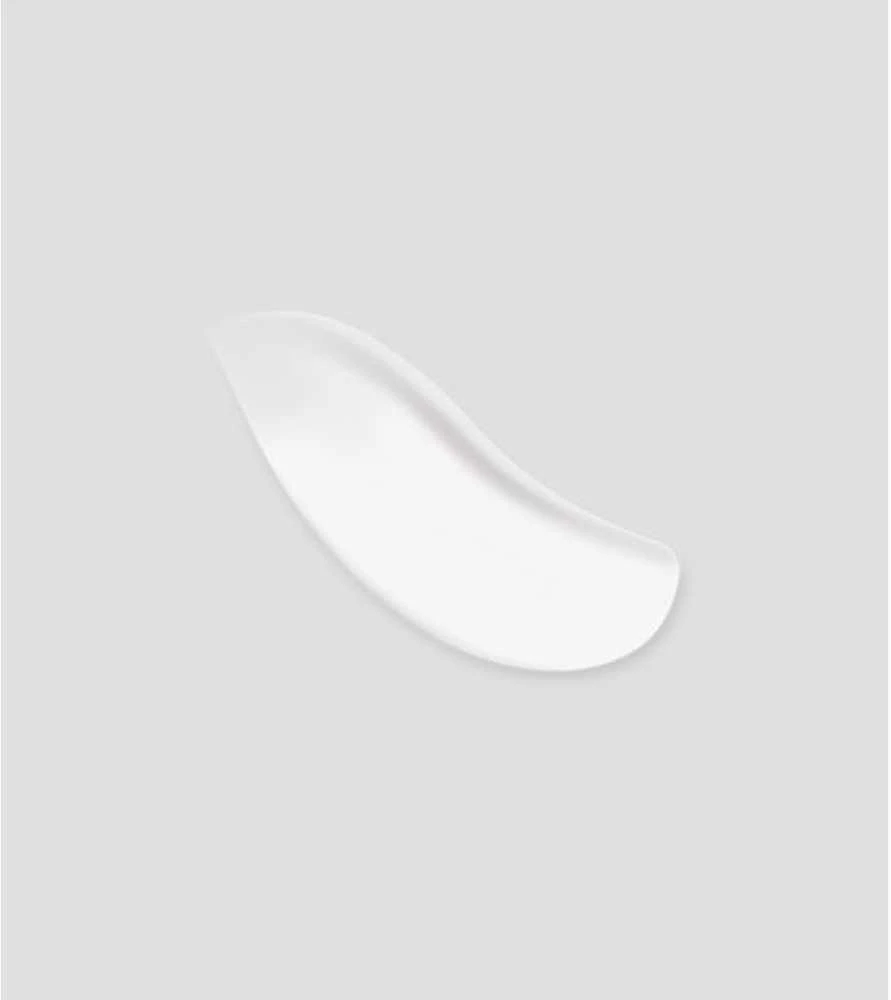 HELIOCARE 360º SENSATION KREMAS SPF 50+, 50 ML