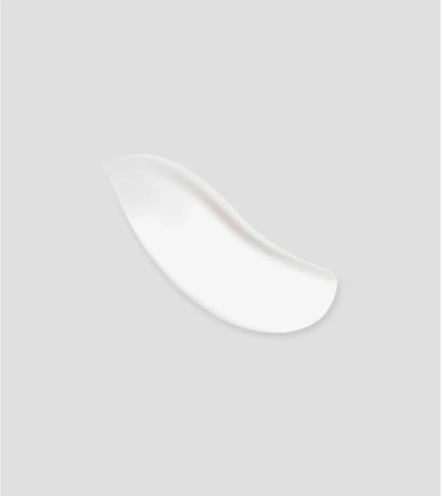 HELIOCARE 360º SENSATION KREMAS SPF 50+, 50 ML