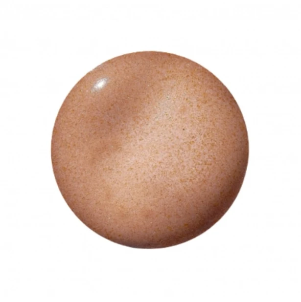 Heliocare Vanduo Gel 360º Colour Bronze Spf50+ veido kremas su atspalviu 50ml
