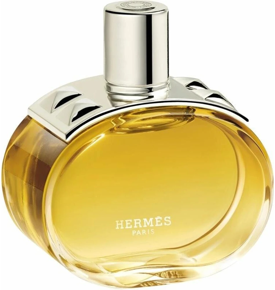Hermès Barénia Intense EDP parfumuotas vanduo moterims, 100 ml