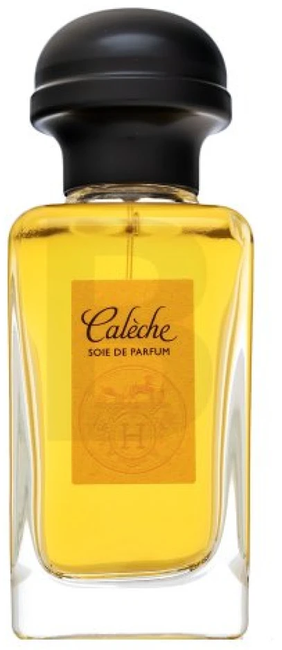 Hermès Caleche Soie De Parfum EDP parfumuotas vanduo moterims, 50 ml