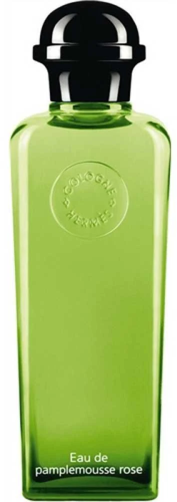 Odekolonas Hermes Eau Pamplemousse Rose Eau De Cologne 200ml Unisex